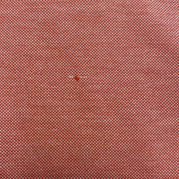 Ted Baker size 2 polo shirt for men this will fit a small - Picture 7 of 11